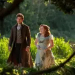 معرفی و نقد و بررسی سریال بریجرتون (Bridgerton)