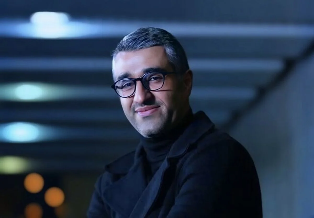 آخرین خبر از پرونده پژمان جمشیدی / ابعاد جدیدی فاش شد - تصویر شاخص