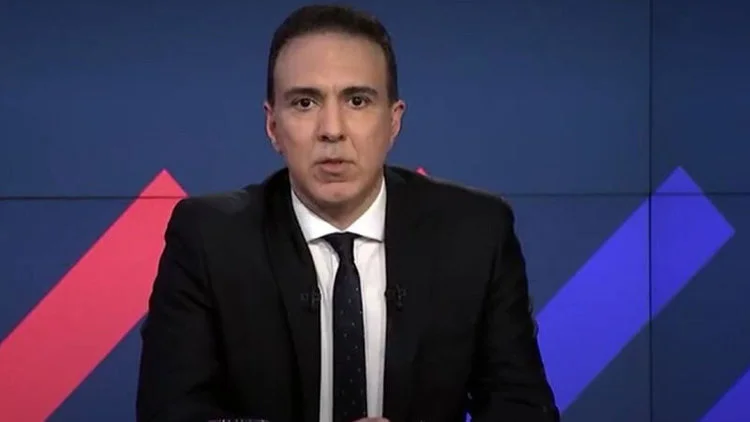 بیوگرافی و حواشی زندگی مزدک میرزایی و همسرش + تصویر همسر زیبایش و ماجرای توقیف اموالش در ایران - تصویر شاخص