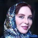 عکس| سفر در زمان؛ «افسانه بایگان و رضا عطاران» در پشت صحنه فیلم قرنطینه؛ سال 86