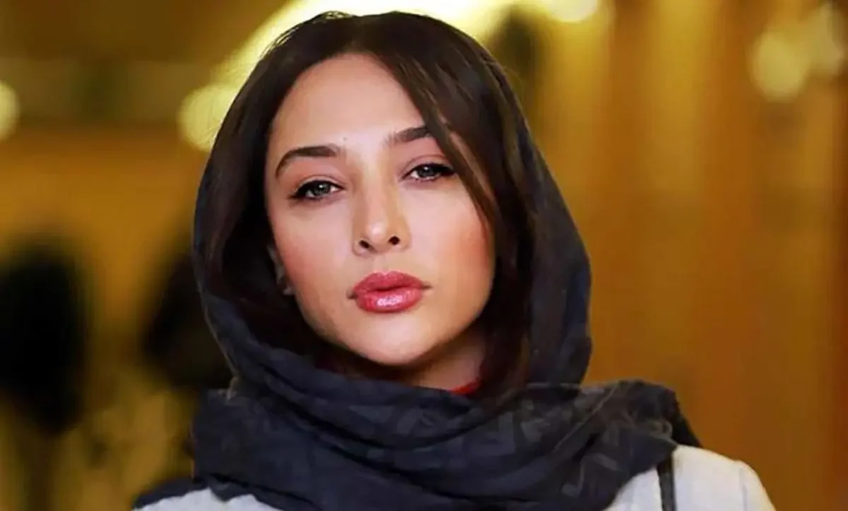 بیوگرافی و حواشی زندگی آناهیتا درگاهی و همه شوهران؛ از محمد پروین تا اشکان خطیبی و شهاب مظفری - تصویر شاخص