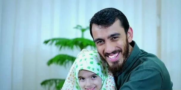 فیلم | مهدی رسولی در میدان ونک تهران پس از انتشار شایعه شهادت - تصویر شاخص