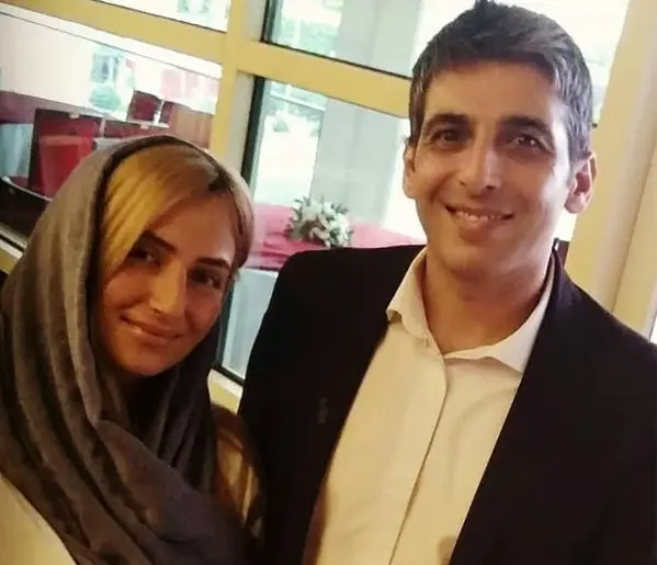 hamidgoodarzi-3