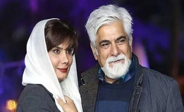 حسین پاکدل دست به کار شد؛ جواب یاوه گویی‌های ترامپ رو از زبان «سعدی» داد - تصویر شاخص