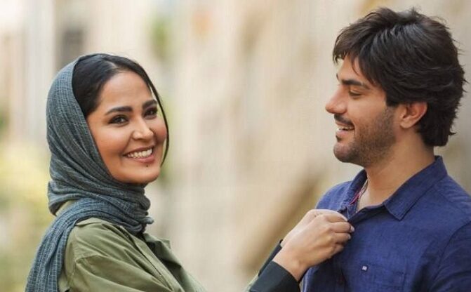 سینا مهراد در ایام جنگ رکورد زد / 4 میلیون بازدید برای 1 قسمت؟ - تصویر شاخص