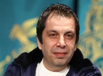 متن| قدردانی عباس جمشیدی‌فر از رشادت‌های هلال احمر، آتش‌نشانی و کادر درمان - تصویر شاخص