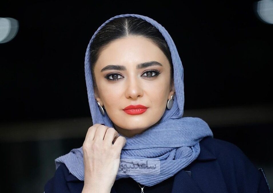 عکس| سفر لاکچری لیندا کیانی در پاریس و در موزه لوور/ تیپ خانم بازیگر خارج از کشور سوژه شد