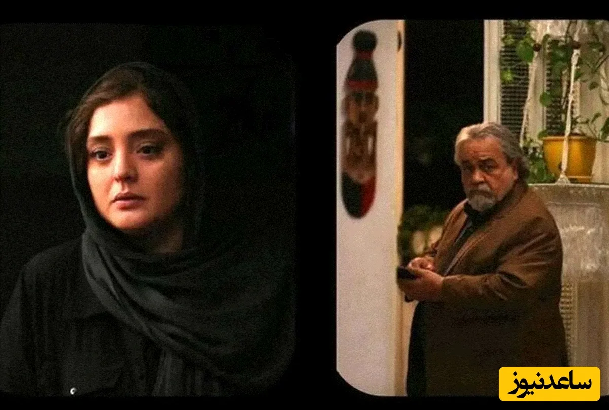 فیلم «سلوک» رافعی با نامی متفاوت به نمایش آنلاین درآمد - تصویر شاخص