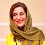 ترکیه ۰ – لهستان ۳؛ صدرنشین در مدار پیروزی