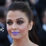 آیشواریا رای با استایلی خیره‌کننده در دهلی؛ نگاهی به تیپ ۳۴ سالگی ستاره بالیوود!