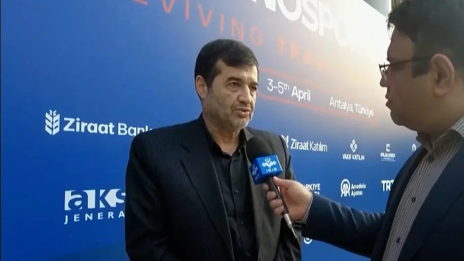 پاسخ دنیامالی به چند سوال کلیدی درباره تیم ملی - تصویر شاخص