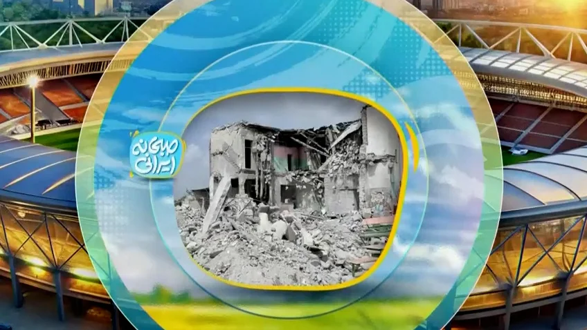 تاسیس آکادمی فوتبال استقلال در میناب هرمزگان - تصویر شاخص