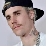 جاستین بیبر پس از وقفه‌ای طولانی، دوباره به صحنه موسیقی بازمی‌گردد