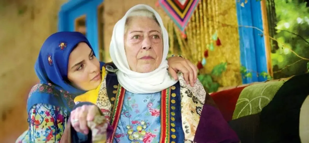 حدیث نیکرو
