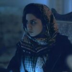 بیوگرافی دردناک سارینا رزاق‌مرندی/ داستانی ناتمام در ۳۱ سالگی!