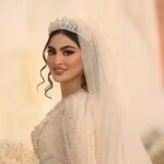 بیوگرافی پرحاشیه مریم مومن و سهیل قاصدی