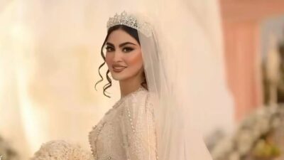 بیوگرافی پرحاشیه مریم مومن و سهیل قاصدی