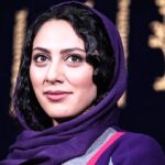 الهام اخوان درباره وطنش میگوید: من چیزی جز ایران ندارم