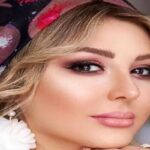 نظری جویباری مدیرعامل استقلال: مجتبی جباری سه سال دیگر سرمربی استقلال میشود