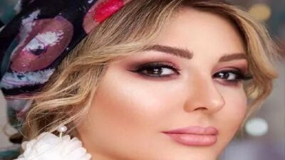 افشای ماجرای دماغ جنجالی نیوشا ضیغمی؛صحبت‌هایی که همه را شوکه کرد!