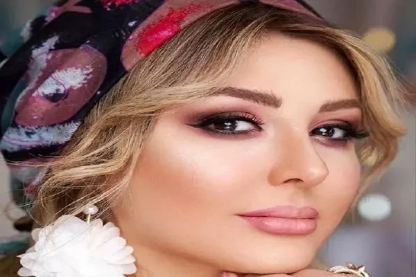 افشای ماجرای دماغ جنجالی نیوشا ضیغمی؛صحبت‌هایی که همه را شوکه کرد! - تصویر شاخص