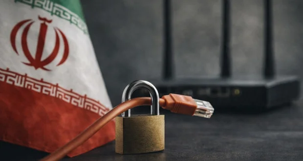 پس از ۸۴ روز خاموشی اینترنت کی وصل میشود؟ + خبر قطعی - تصویر شاخص