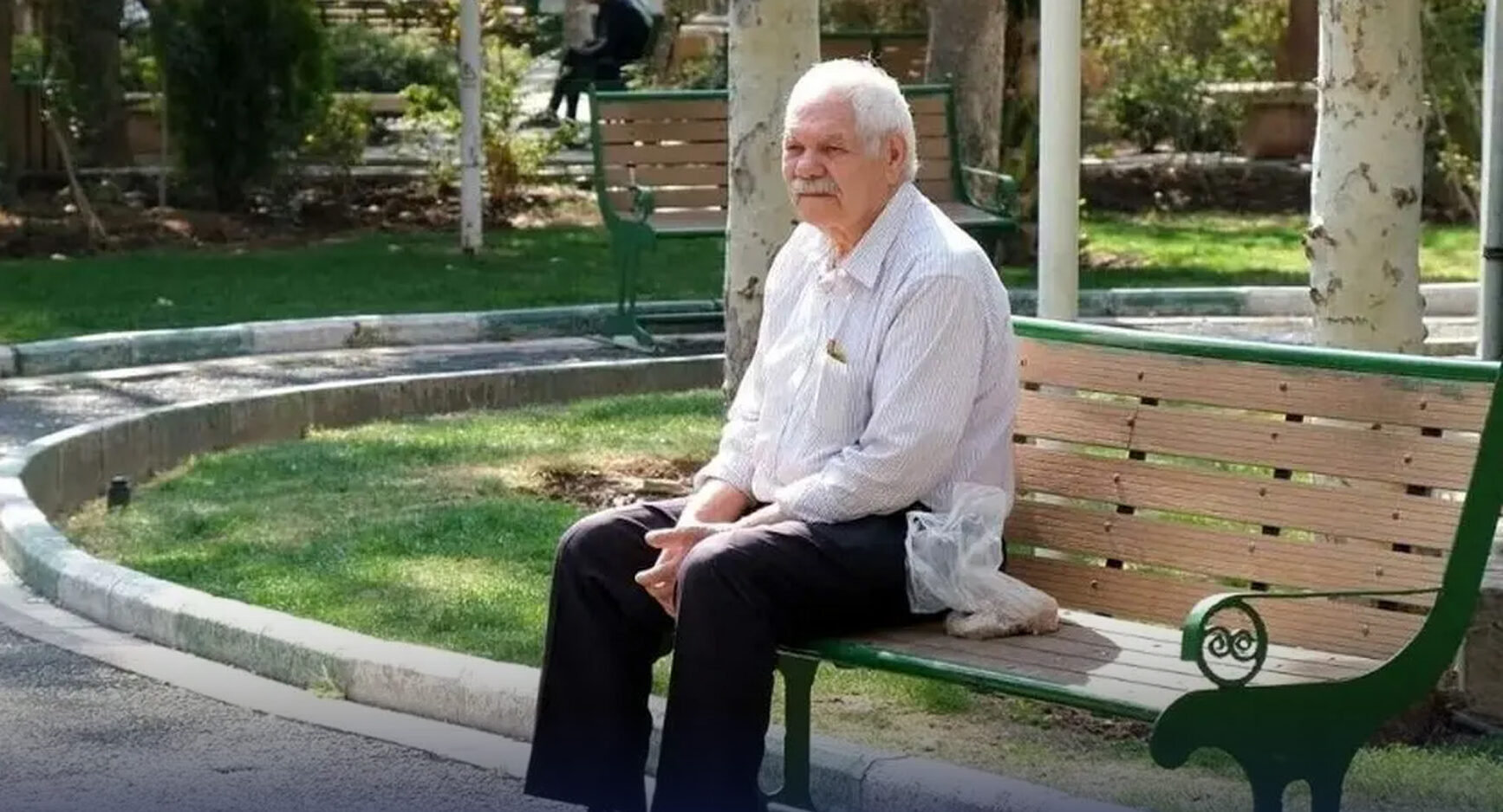 تغییر جنجالی در محاسبه حقوق بازنشستگی/ آیا حقوق بازنشستگی کاهش پیدا می‌کند؟ - تصویر شاخص