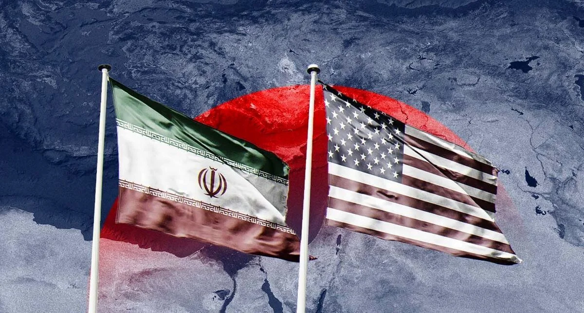 با پایان یافتن مهلت ۶۰ روزه ترامپ چه اتفاقی می‌افتد؟ - تصویر شاخص