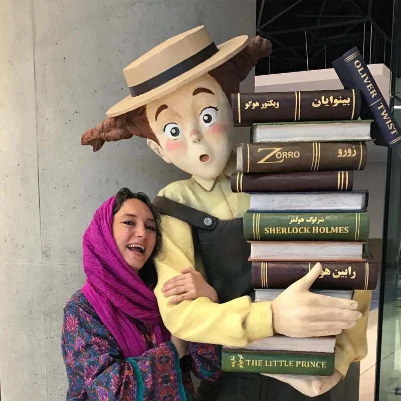 11_11zon