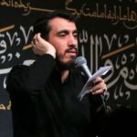 مداحی جدید و باشکوه مهدی رسولی/ ما که نمردیم + دانلود