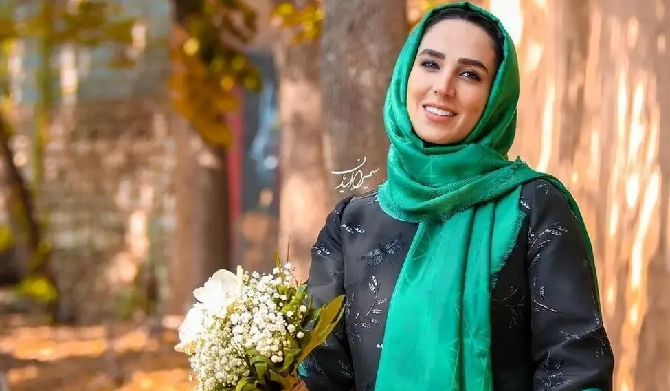 بیوگرافی سوگل طهماسبی با همسر بدنسازش + آلبوم عروسی رازهای ناگفته - تصویر شاخص