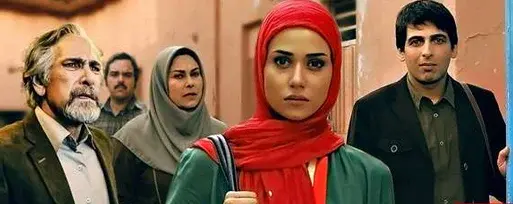 بیوگرافی بازیگران سریال زمانه + آلبوم عکس کنار خانواده - تصویر شاخص