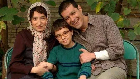 معرفی 10 تا از بهترین فیلم های سینمایی های ایران که می توانید با خانواده ببینید - تصویر شاخص