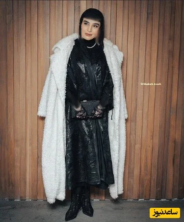 اندیشه فولادوند