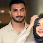 المیرا دهقانی خود را به شوهرش ثابت کرد: عشق مهم تر از پول است