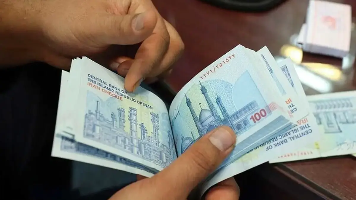 یارانهبگیران حتما بخوانند/ کالابرگ اردیبهشت ۲ برابر واریز میشود؟