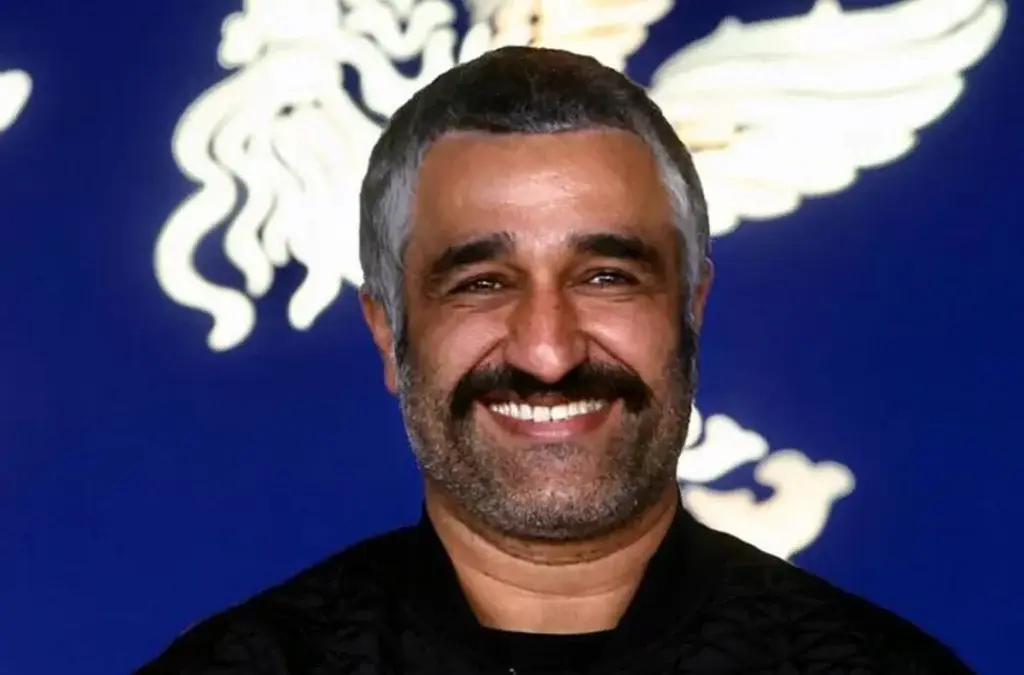 جزئیاتی از آخرین جلسه دادگاه پژمان جمشیدی / پژمان جمشیدی تبرئه شد؟