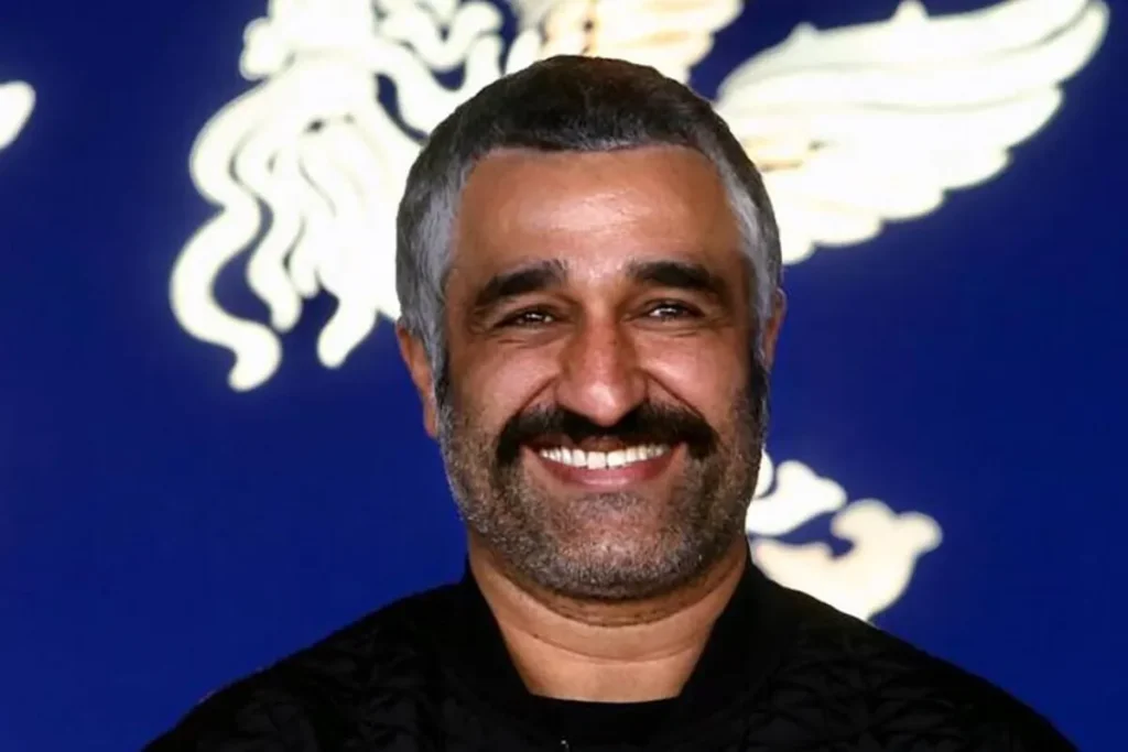جزئیاتی از آخرین جلسه دادگاه پژمان جمشیدی / پژمان جمشیدی تبرئه شد؟ - تصویر شاخص