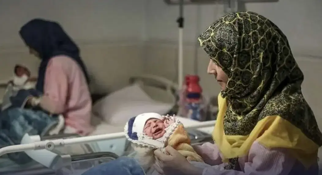 زمان شارژ یارانه ۲ میلیونی مادران اعلام شد! - تصویر شاخص