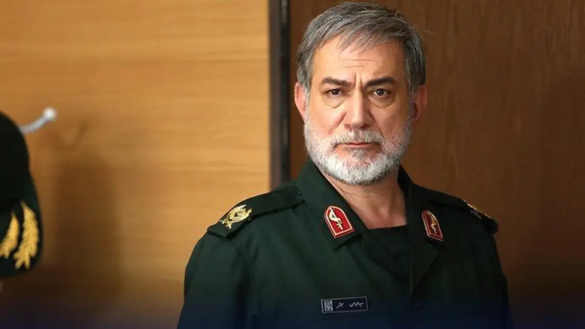 آتیلا پسیانی بازیگری برای تمام فصل‌ها؛ چطور به بازیگری محبوب تبدیل شد؟