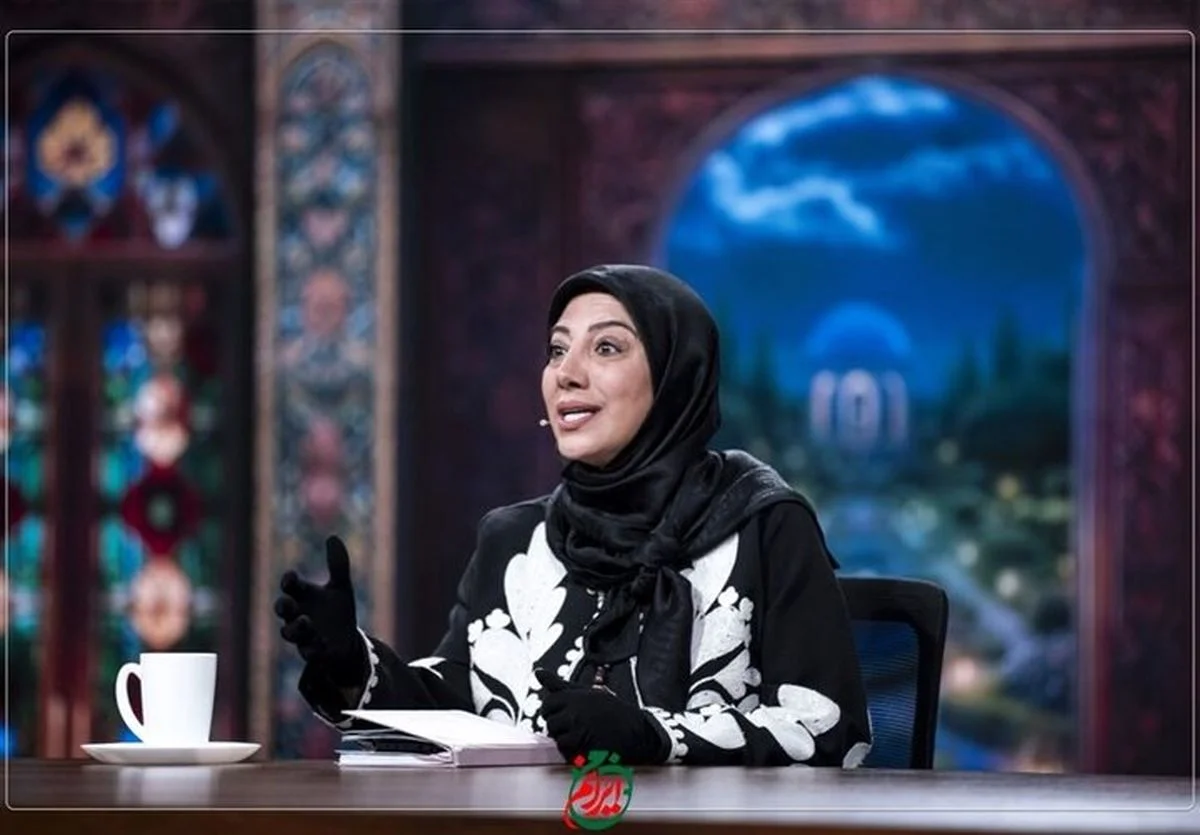 داوودنژاد: دخترم که می‌خواست از ایران برود، الان می‌گوید من کجا بروم؟ - تصویر شاخص