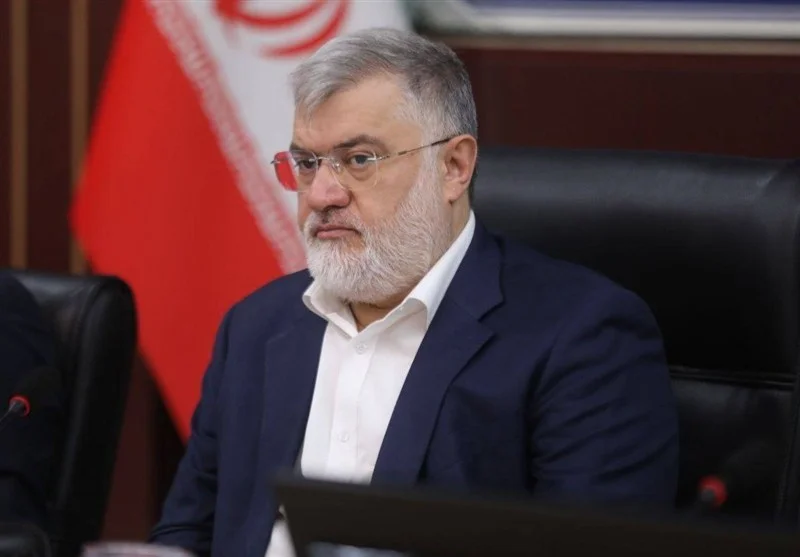 تهران به مسیر مستقیم تأمین کالاهای اساسی متصل می‌شود؟ - تصویر شاخص
