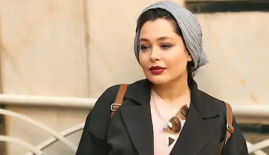سانیا سالاری رازهای نقشش در دلدادگان را فاش کرد؛ دلیل تنفر همه از این نقش؟ - تصویر شاخص