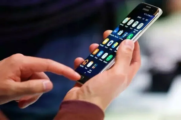 جدیدترین اخبار وصل شدن اینترنت بین الملل امروز 5 خرداد - تصویر شاخص