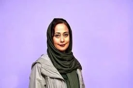 بهناز نازی (بازیگر نقش ننه آشوب در سریال پرطرفدار «جیران») به کما رفت+ جزئیات - تصویر شاخص