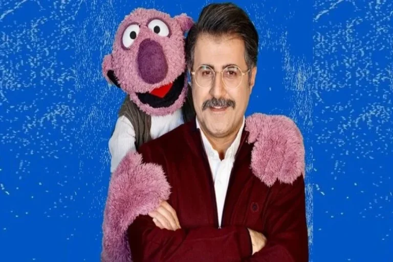 هومن حاجی‌عبداللهی