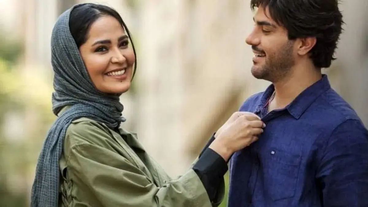 بیوگرافی بازیگران سریال بدنام + عکس های دیده نشده
