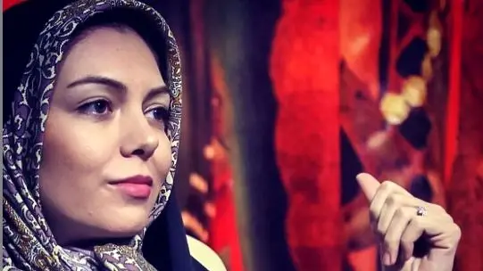 عکس| رونمایی از طرح و نوشته سنگ قبر بازیگران و سلبریتی های ایران