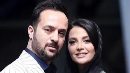 تصاویر| نگاهی به چیدمان فوق خوشرنگ و دلبرانه احمد مهران‌فر و همسر بازیگرش مونا فائزپور - تصویر شاخص
