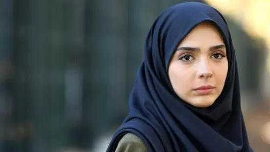المیرا دهقانی عشقش را ابراز کرد / زیباترین عشقی برای این زوج است - تصویر شاخص